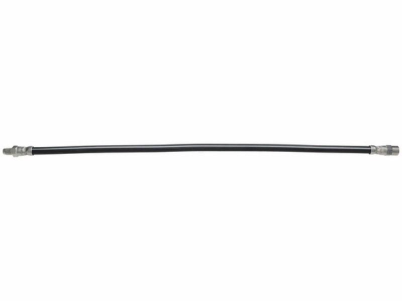 Tubi freno Vito-Series (W638)/V-Series (W638) (95-03)