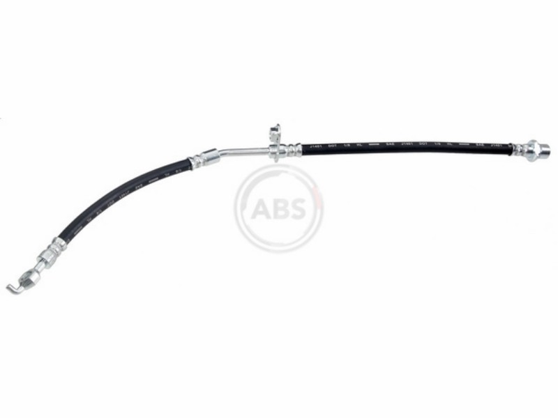 Tubi freno Belta/IST/Ractis/Trezia/Urban Cruiser/Verso/Vitz/Yaris (05-22)