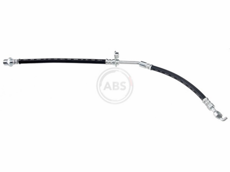Tubi freno Belta/IST/Ractis/Trezia/Urban Cruiser/Verso/Vitz/Yaris (05-22)