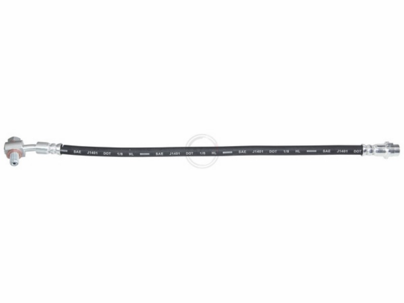Tubi freno 9-5/Insignia/Malibu (08-17)