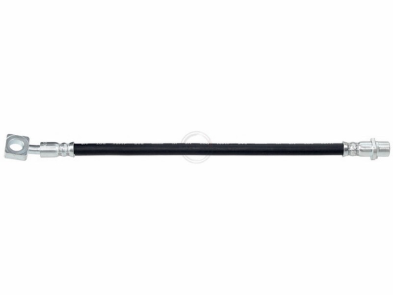 Tubi freno 9-3 (04-15)