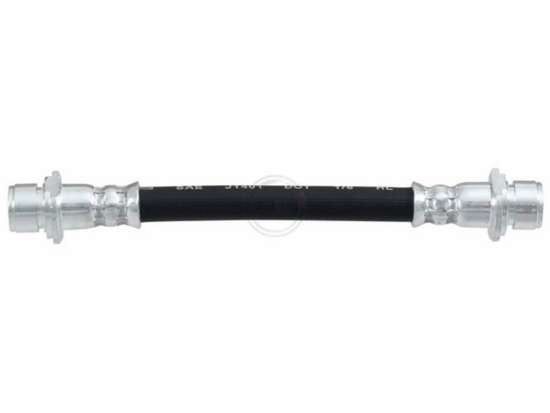 Tubi freno Auris/Corolla/Mirai/Prius/Verso (06-22)
