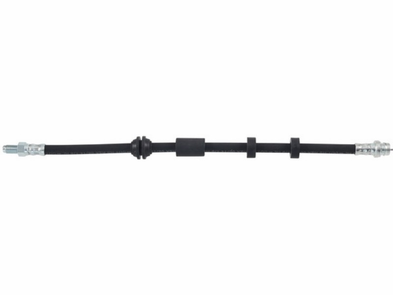 Tubi freno Galaxy/S-Max (06-15)