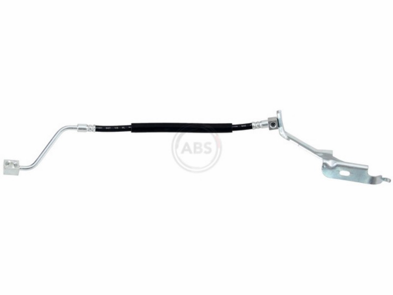 Tubi freno Caravan/Grand Caravan/Grand Voyager/Ram Van/Town & Country/Voyager (00-09)