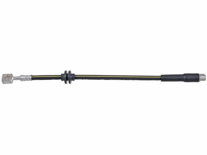 Tubi freno Ampera/Astra/Cruze/Orlando/Volt (09-22)