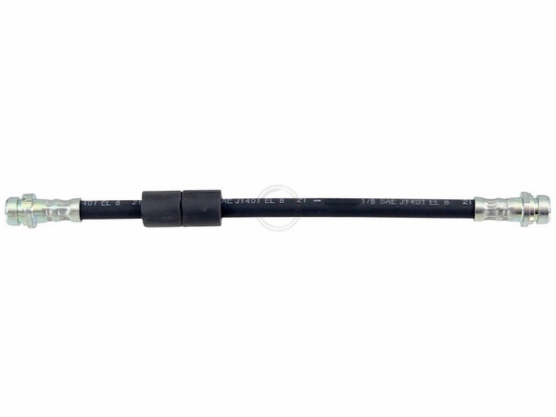 Tubi freno B-Max/Fiesta/KA+ (08-22)