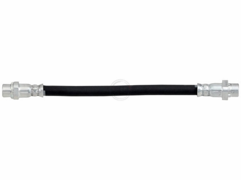 Tubi freno X5 Series (E70)/X5 Series (F15)/X5 Series (F85)/X6 Series (E71)/X6 Series (E72)/X6 Series (F16)/X6 Series (F86) (06-19)