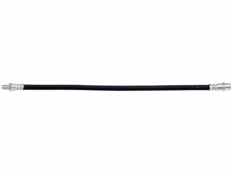 Tubi freno CLS-Series (W218)/E-Series (W212) (09-17)