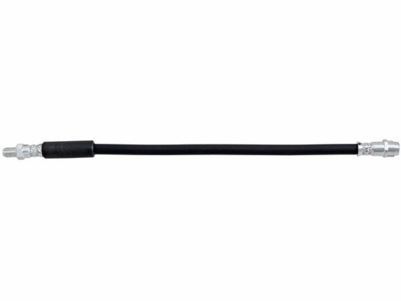 Tubi freno CLS-Series (W218)/E-Series (W212) (09-17)