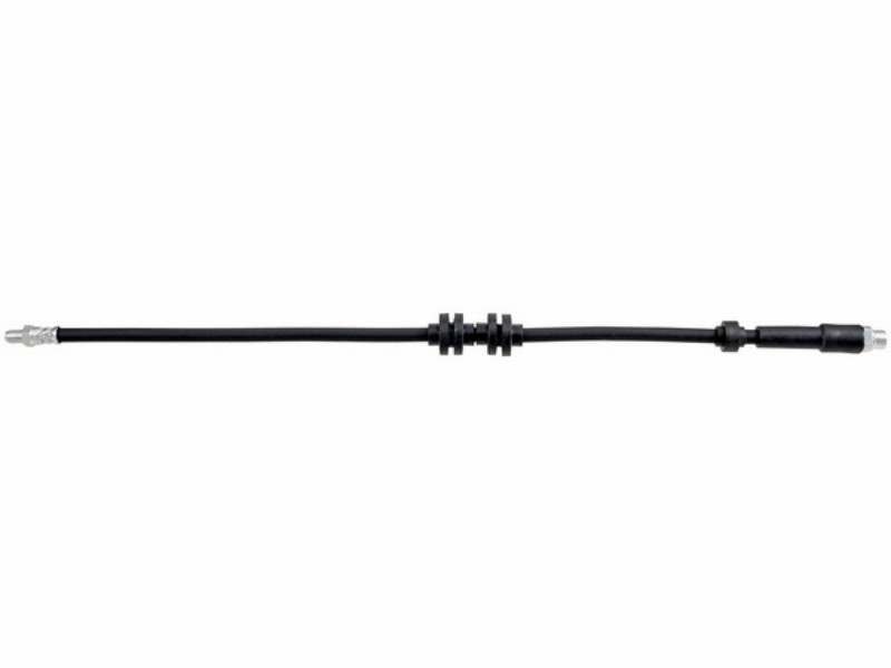 Tubi freno X1 Series (E84) (09-15)