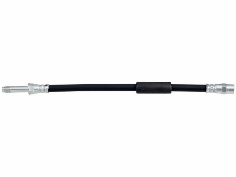 Tubi freno 5 Series (F07)/5 Series (F10)/5 Series (F11)/6 Series (F06)/6 Series (F12)/6 Series (F13) (09-18)