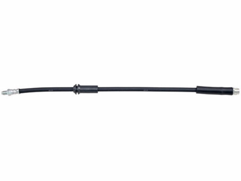 Tubi freno A-Series (W176)/B-Series (W242)/B-Series (W246)/CLA-Series (W117)/GLA-Series (W156) (11-22)