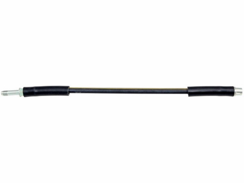 Tubi freno A-Series (W176)/B-Series (W246)/CLA-Series (W117)/GLA-Series (W156) (11-22)
