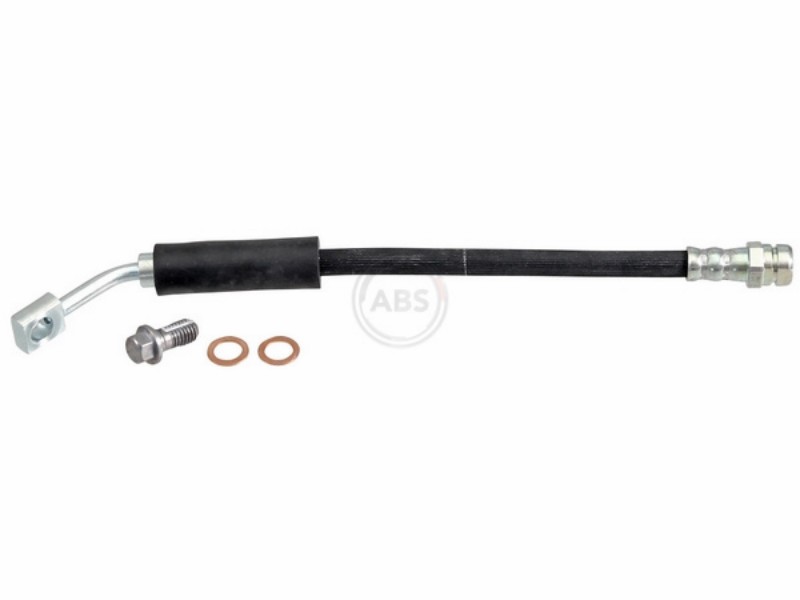 Tubi freno A3/Alhambra/Arteon/Ateca/Golf/Jetta/Karoq/Kodiaq/Leon/Octavia/Passat/Q2/Q3/Sharan/Superb/Tarraco/Tiguan/Touran/T-Roc/TT (11-22)