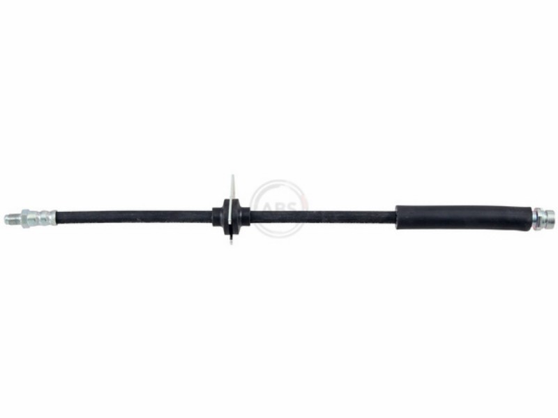 Tubi freno C-Max/Focus/Grand C-Max (10-22)