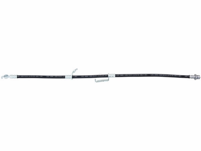 Tubi freno Alphard/Previa/RAV 4/Vellfire (05-22)