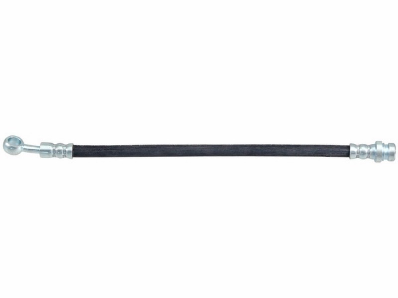 Tubi freno Avante/Elantra/i30 (06-12)