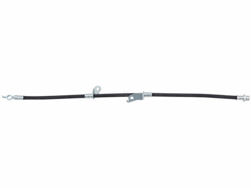Tubi freno Avensis (08-18)