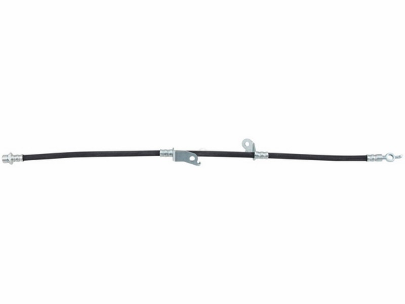 Tubi freno Avensis (08-18)