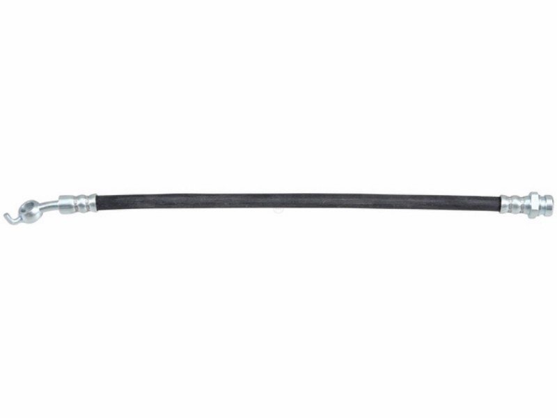 Tubi freno iX35/Sportage/Tucson (09-15)