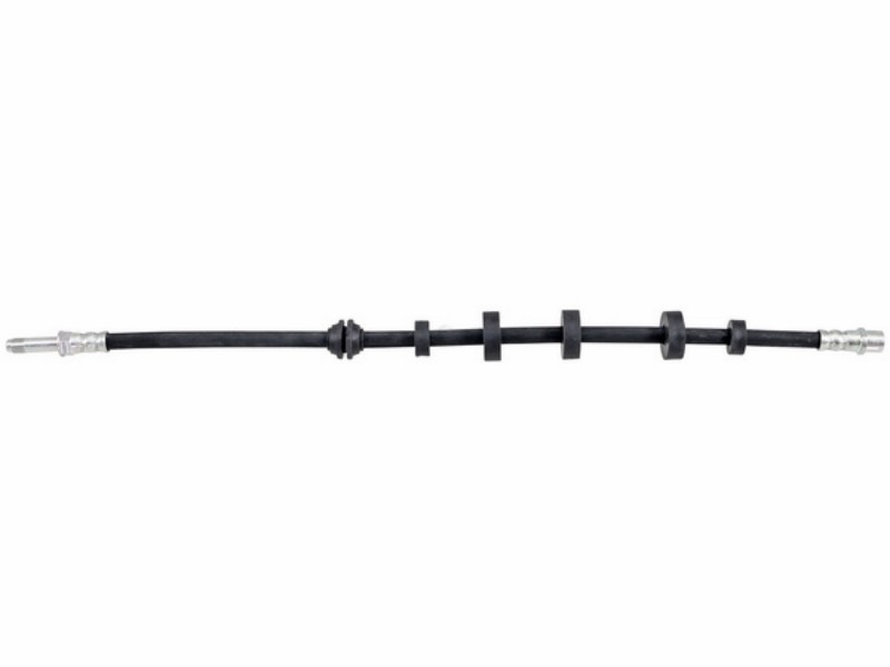 Tubi freno Q5 (08-17)