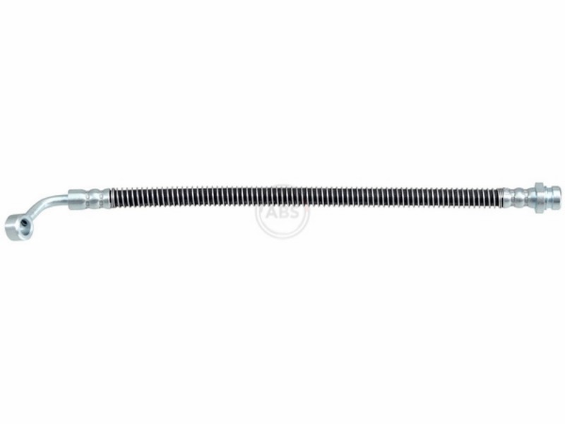 Tubi freno H1/H100/H200/H300/i800/Libero/Satellite/Starex (97-22)