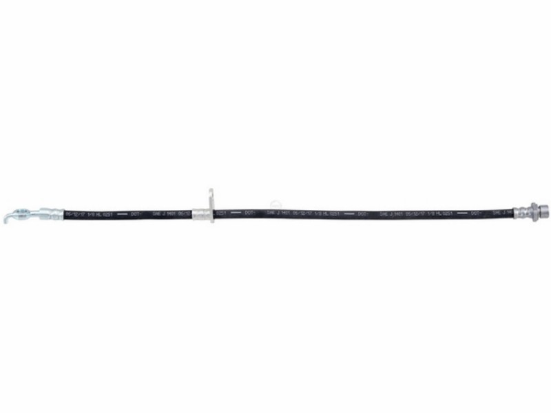 Tubi freno Aurion/Camry/ES (05-22)