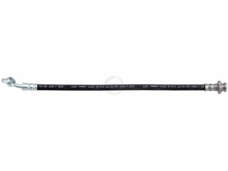 Tubi freno Frontier/Navara/NP300/Pathfinder (05-22)
