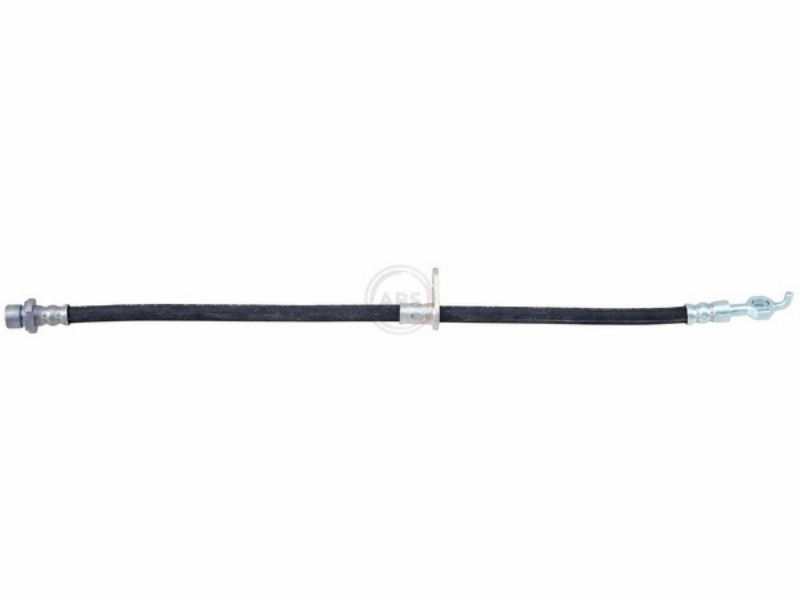 Tubi freno Camry/ES (01-06)