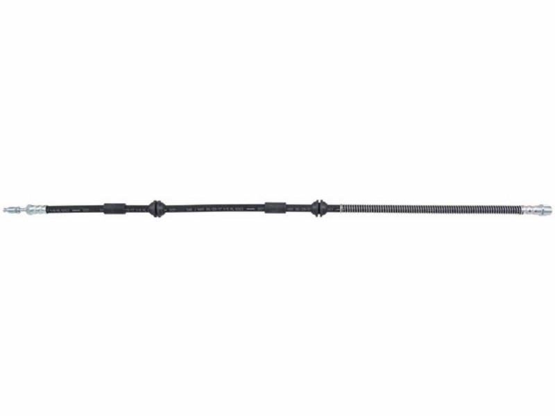 Tubi freno Cayenne/Touareg (03-10)