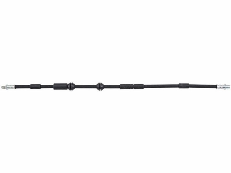 Tubi freno GLE-Series (W166)/GLE-Series (W292)/GL-Series (W166)/GLS-Series (W166)/ML-Series (W166) (11-19)