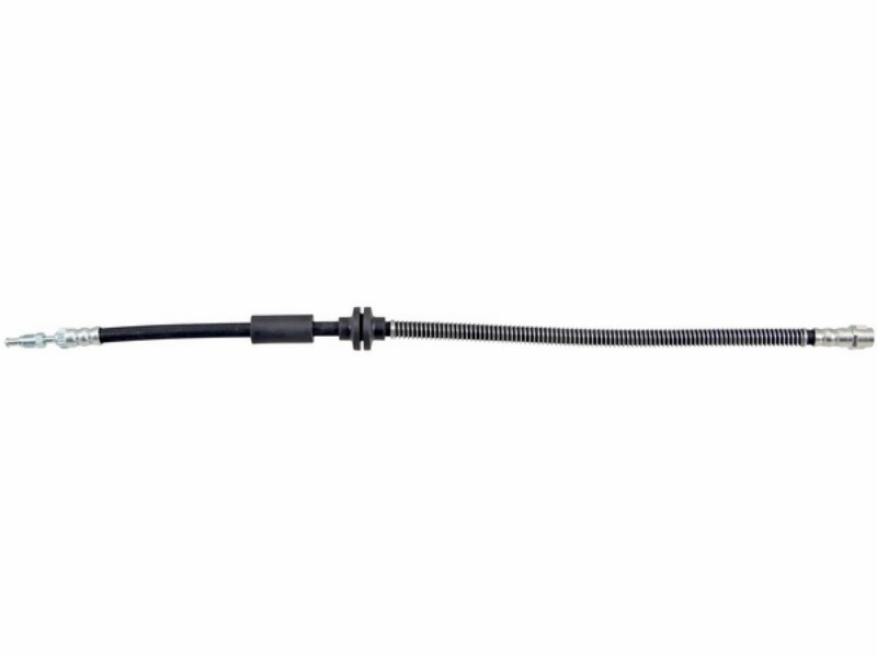 Tubi freno Amarok (09-22)