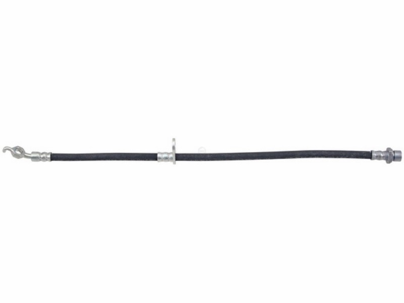 Tubi freno Harrier/Highlander/Kluger/RX (03-13)