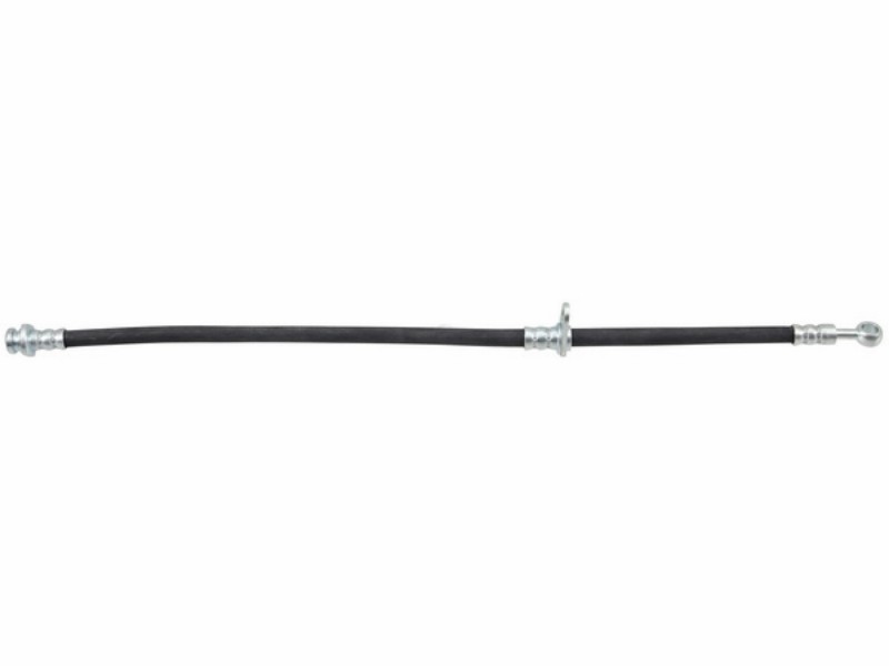 Tubi freno Grand Vitara (05-22)