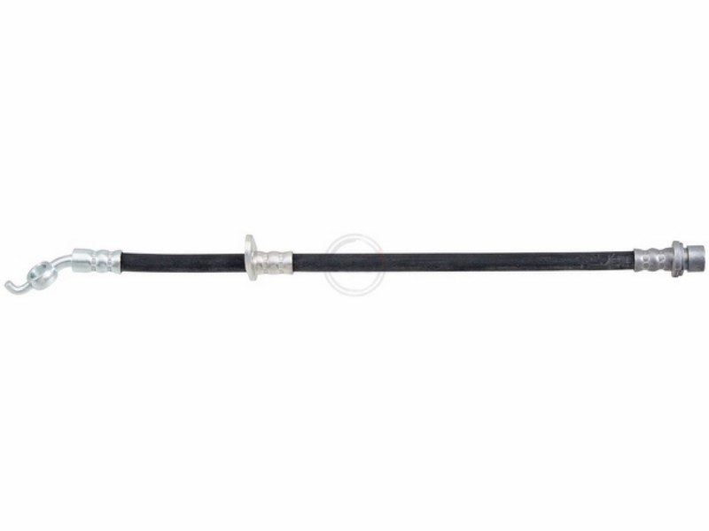 Tubi freno Auris/Avensis/CT (06-22)