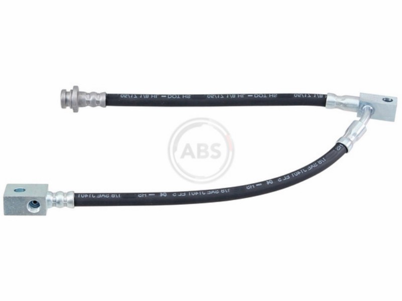 Tubi freno 370Z/EX Series/G Series/GT-R/M Series/QX50 (05-22)