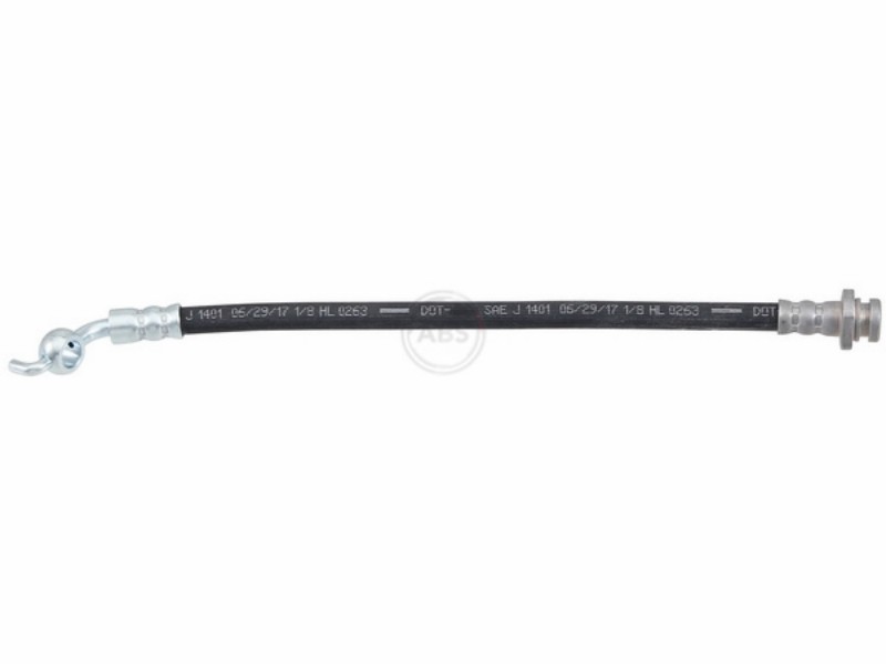 Tubi freno JX Series/Murano/Pathfinder/QX60 (07-22)