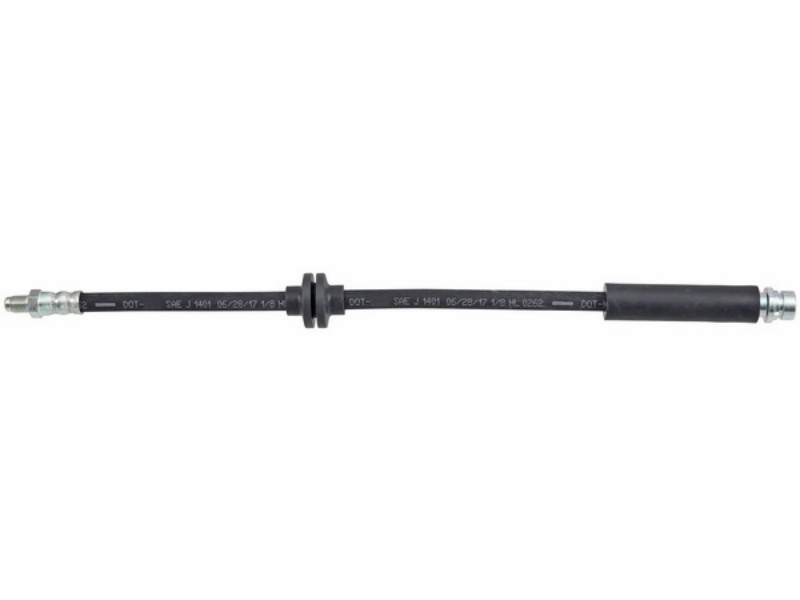 Tubi freno V40 (12-22)