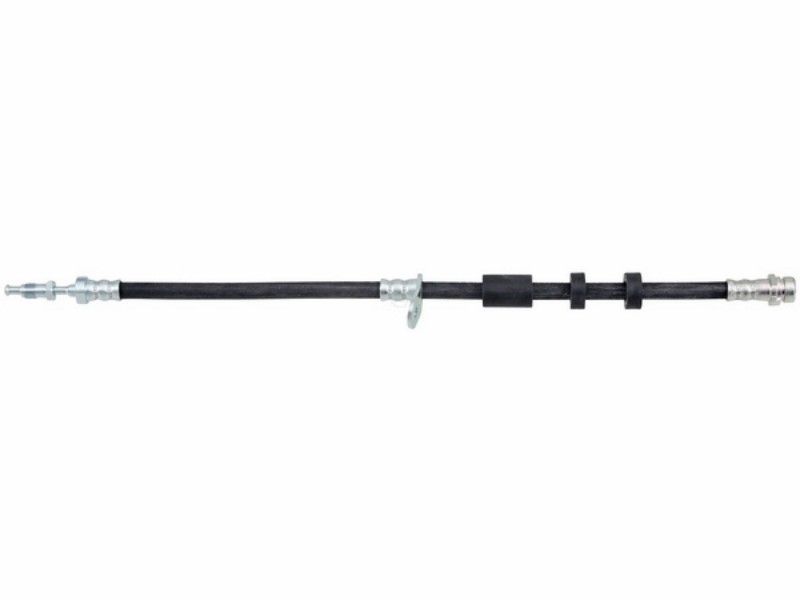 Tubi freno Focus/Grand Tourneo Connect/Kuga/Tourneo/Transit (12-22)