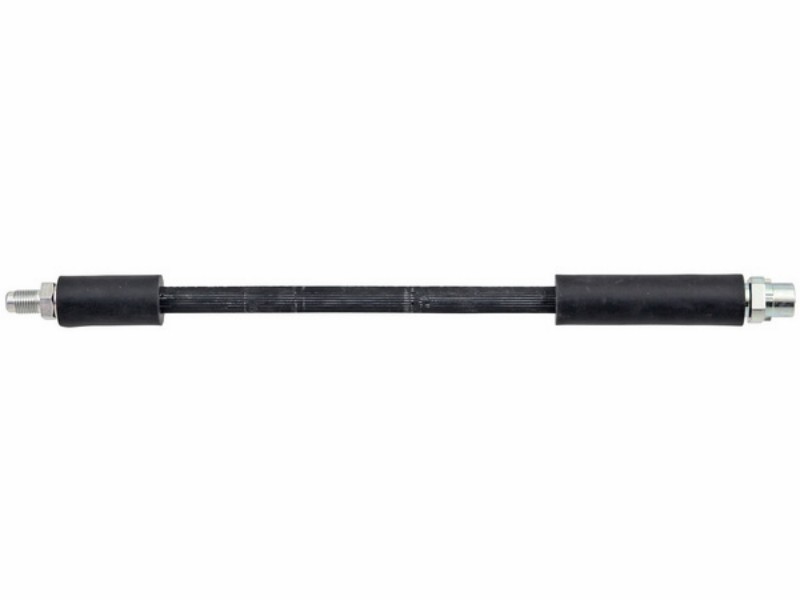 Tubi freno X3 Series (F25)/X4 Series (F26) (10-18)