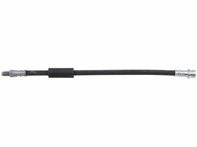 Tubi freno Tourneo Custom/Transit/Transit Custom (12-22)
