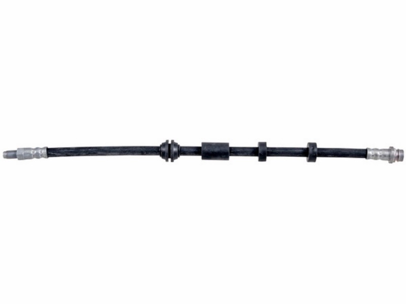 Tubi freno S60/V60/XC70 (07-22)