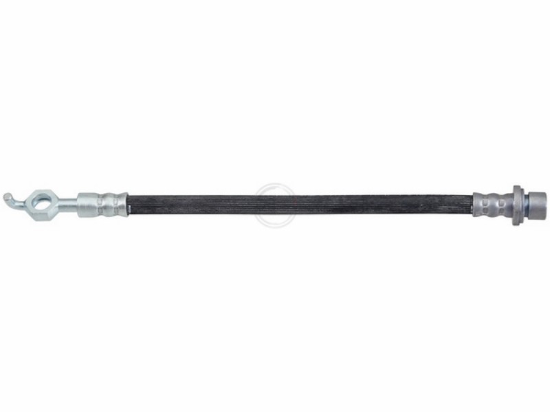 Tubi freno Ractis/Trezia/Urban Cruiser/Verso/Vitz/Yaris (05-22)