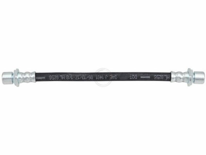 Tubi freno bB/Justy/Materia/Sirion (04-22)