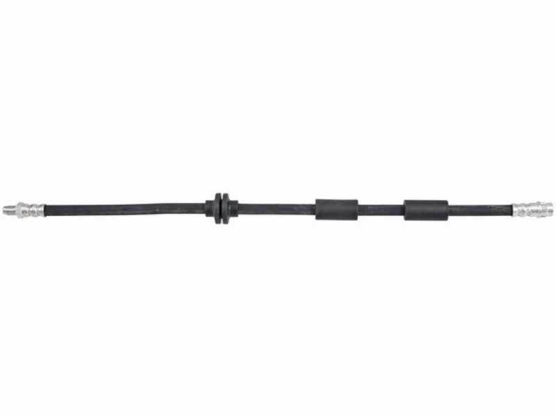 Tubi freno Citan (W415) (12-22)
