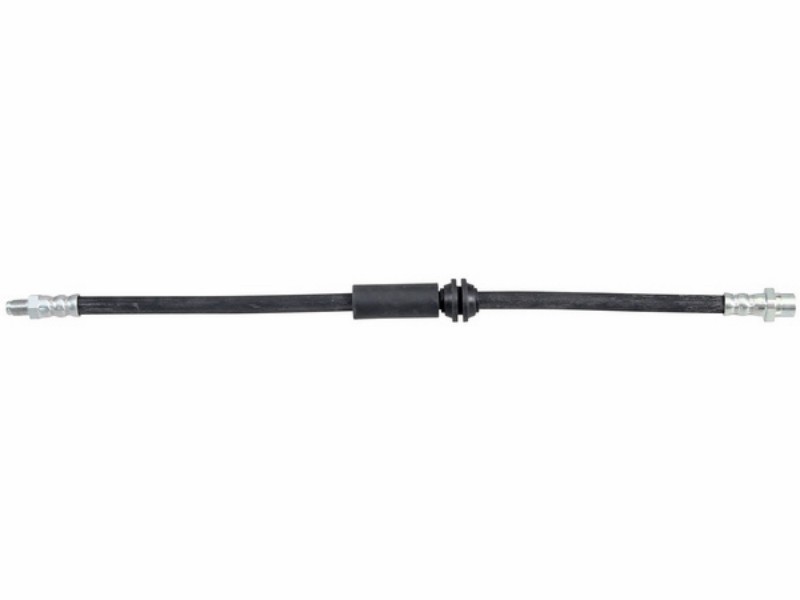 Tubi freno Mini (06-15)