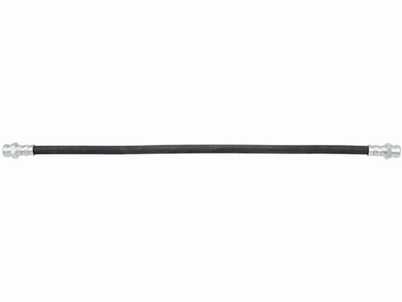 Tubi freno H1/H200/Satellite/Starex (97-04)
