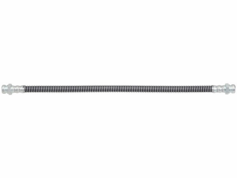 Tubi freno H1/H200/Satellite/Starex (97-04)