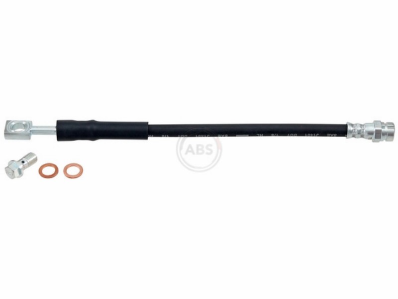 Tubi freno A3/Ateca/Golf/Karoq/Leon/Octavia/Q2/T-Roc (12-22)