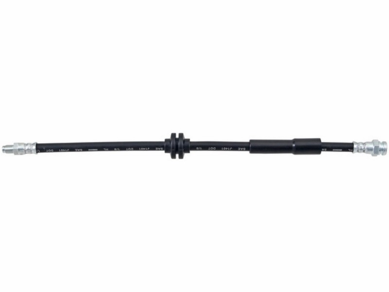 Tubi freno 500/Combo/Doblo/Pratico/Punto/Renegade (10-22)